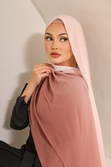 OCS001-auburn-shawl-hijab