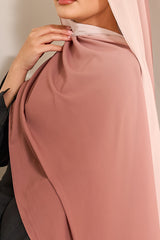 OCS001-auburn-shawl-hijab