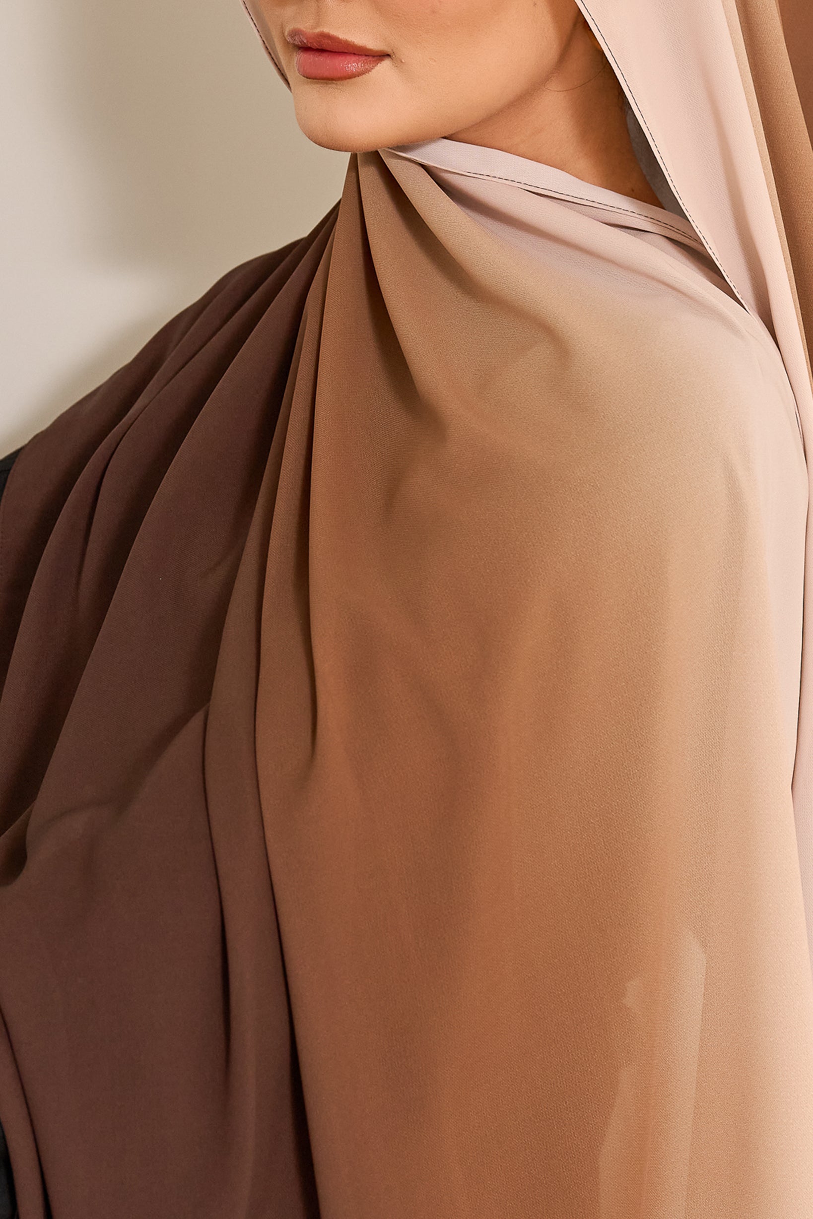 OCS001-bronze-shawl-hijab