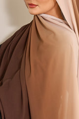 OCS001-bronze-shawl-hijab