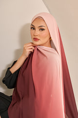 OCS001-plum-shawl-hijab