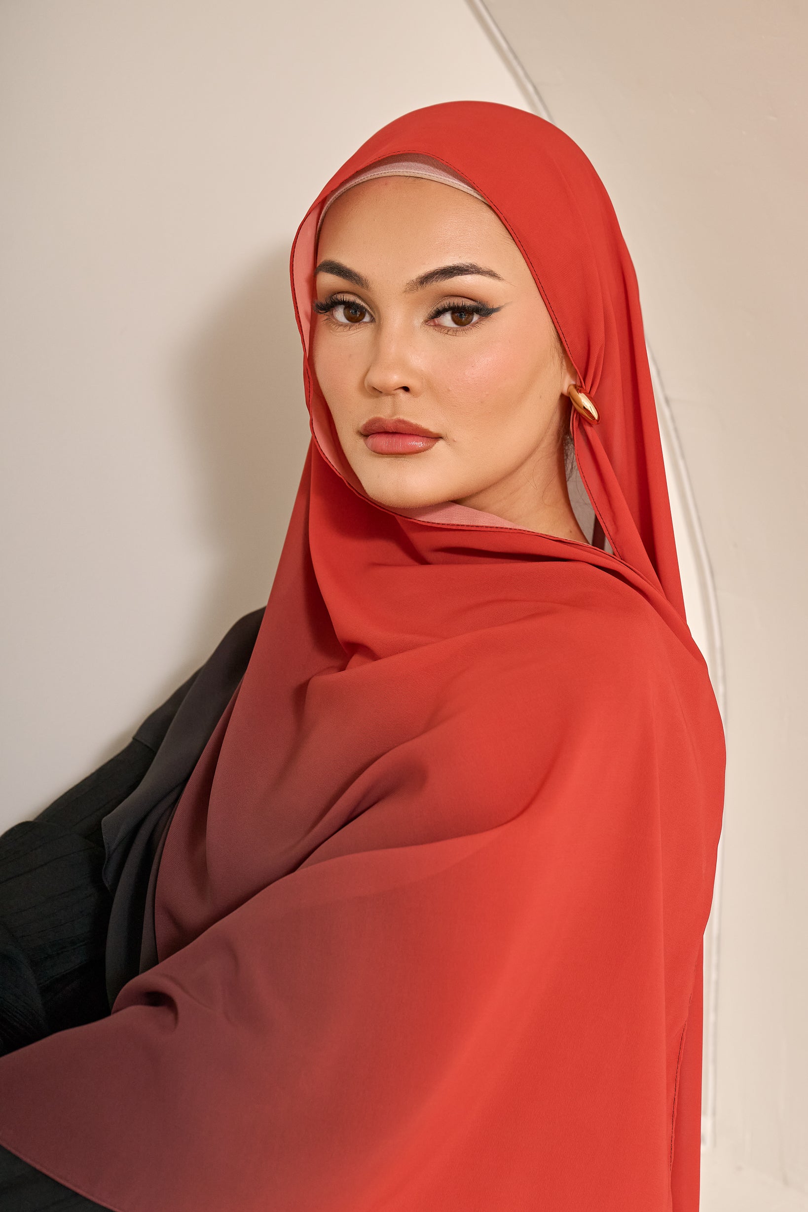 OCS001-rustic-orange-shawl-hijab