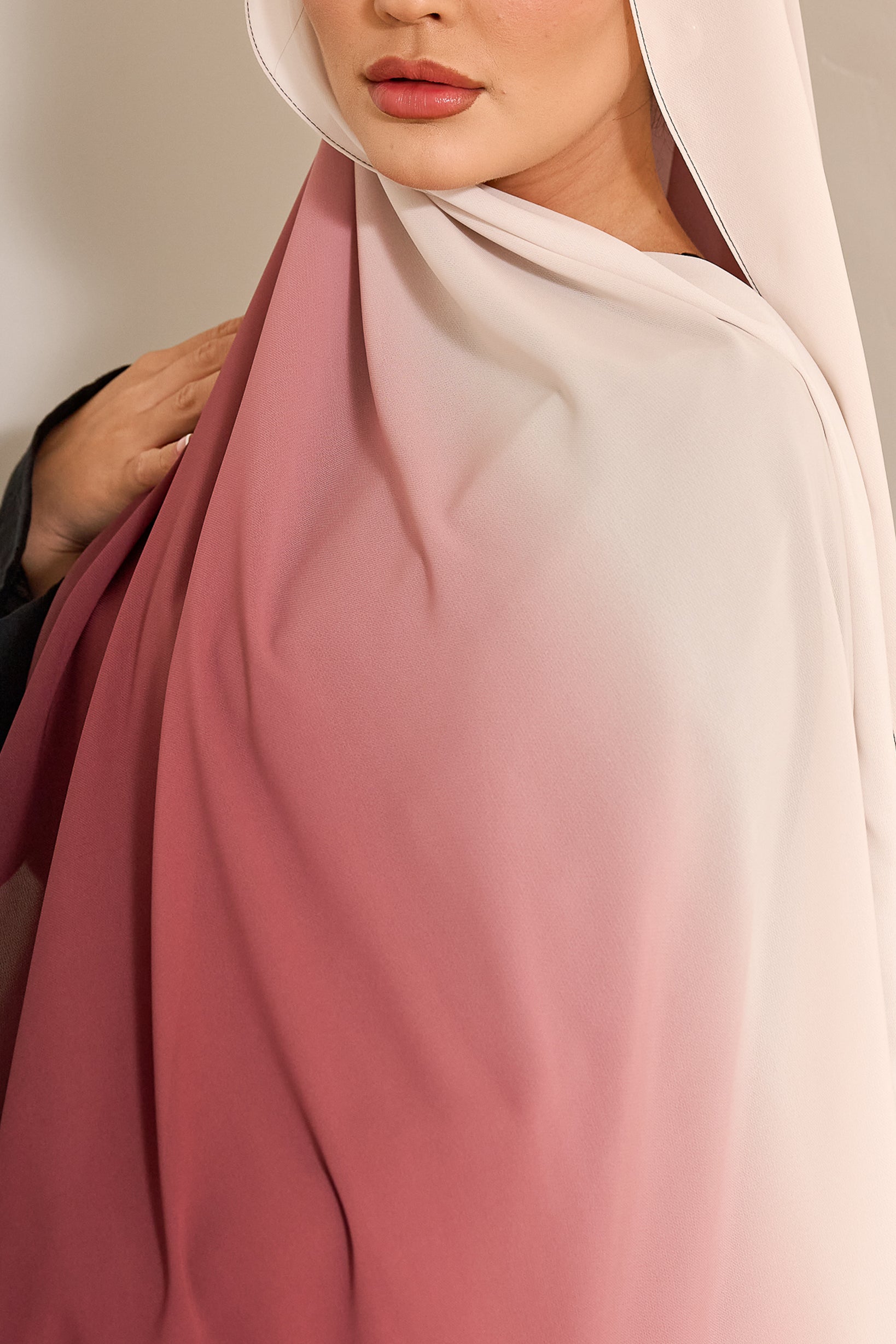 OCS001-rustic-plum-shawl-hijab