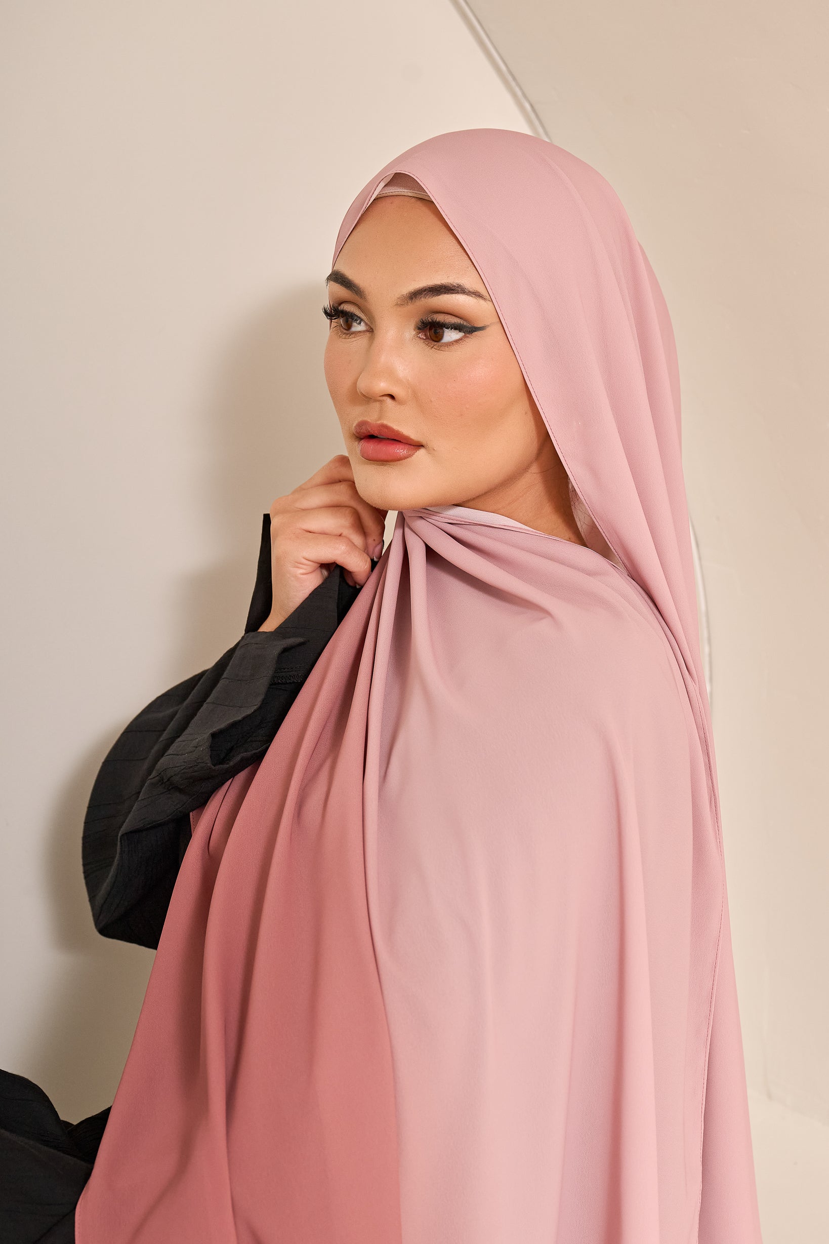 OCS001-umber-shawl-hijab
