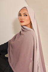 OCS001 cloud-shawl-hijab