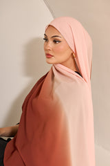 OCS001_rust-shawl-hijab