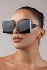 P616-BLK-sunglasses-accessories