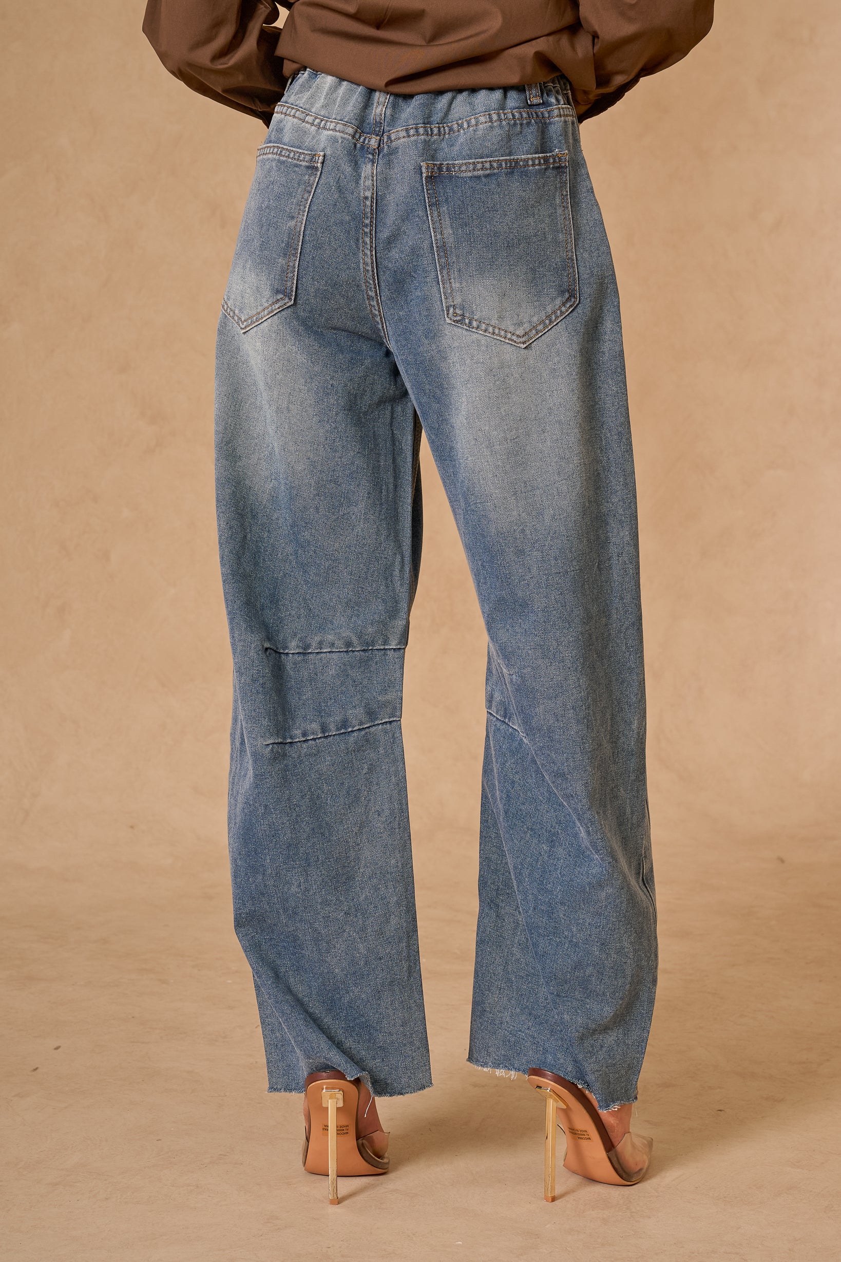 P6302-DB-denim-jeans