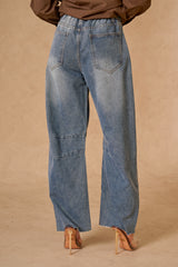 P6302-DB-denim-jeans