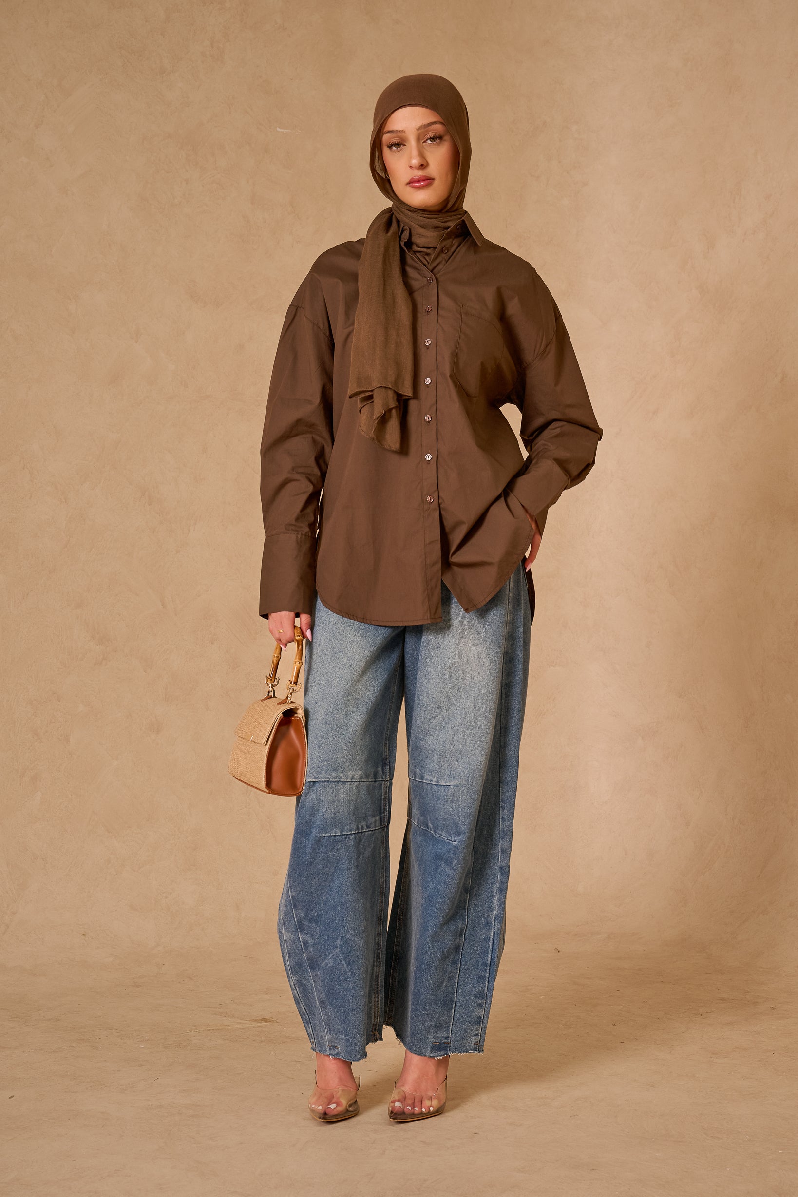 P6302-DB-denim-jeans