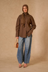 P6302-DB-denim-jeans