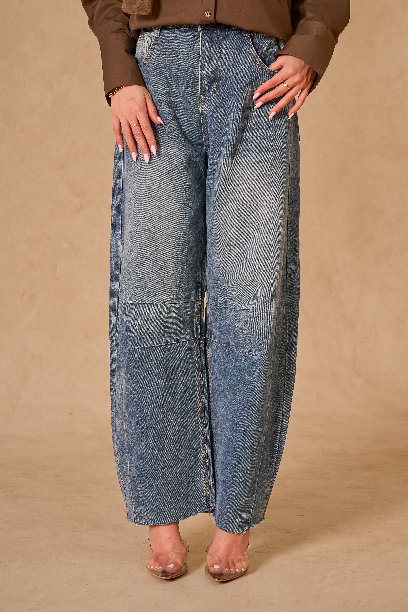 P6302-DB-denim-jeans