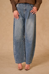 P6302-DB-denim-jeans