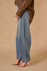 P6302-DB-denim-jeans