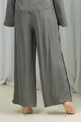 PH11054-2-STN-pants