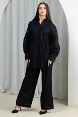 PH11282-BLK-pants