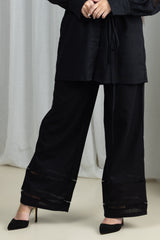 PH11282-BLK-pants