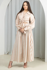 PH9211-S-SCO-maxi-skirt