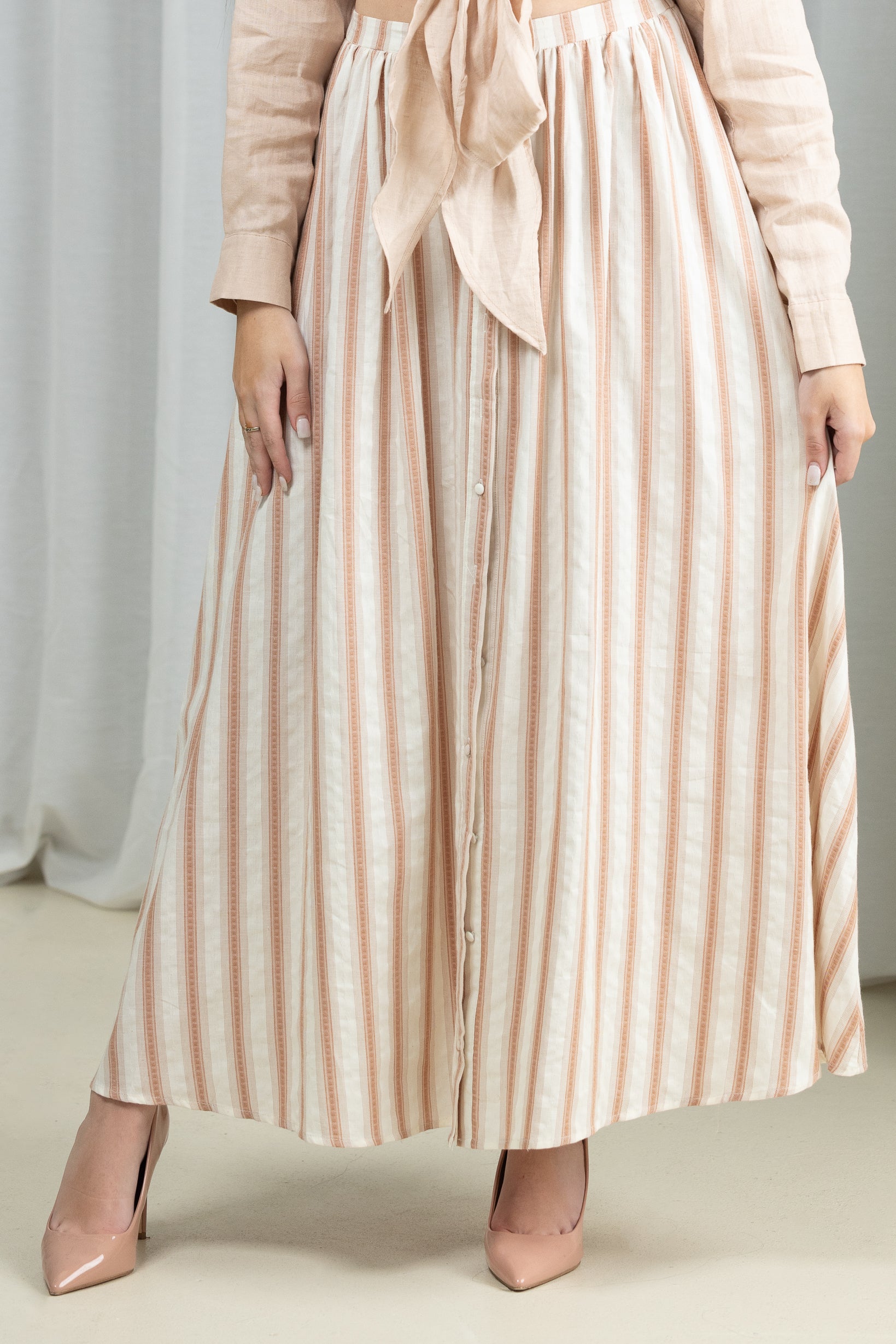 PH9211-S-SCO-maxi-skirt