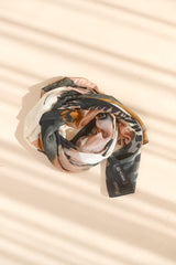 Printed Modal Shawl - Prints