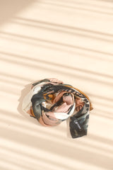 Printed Modal Shawl - Prints