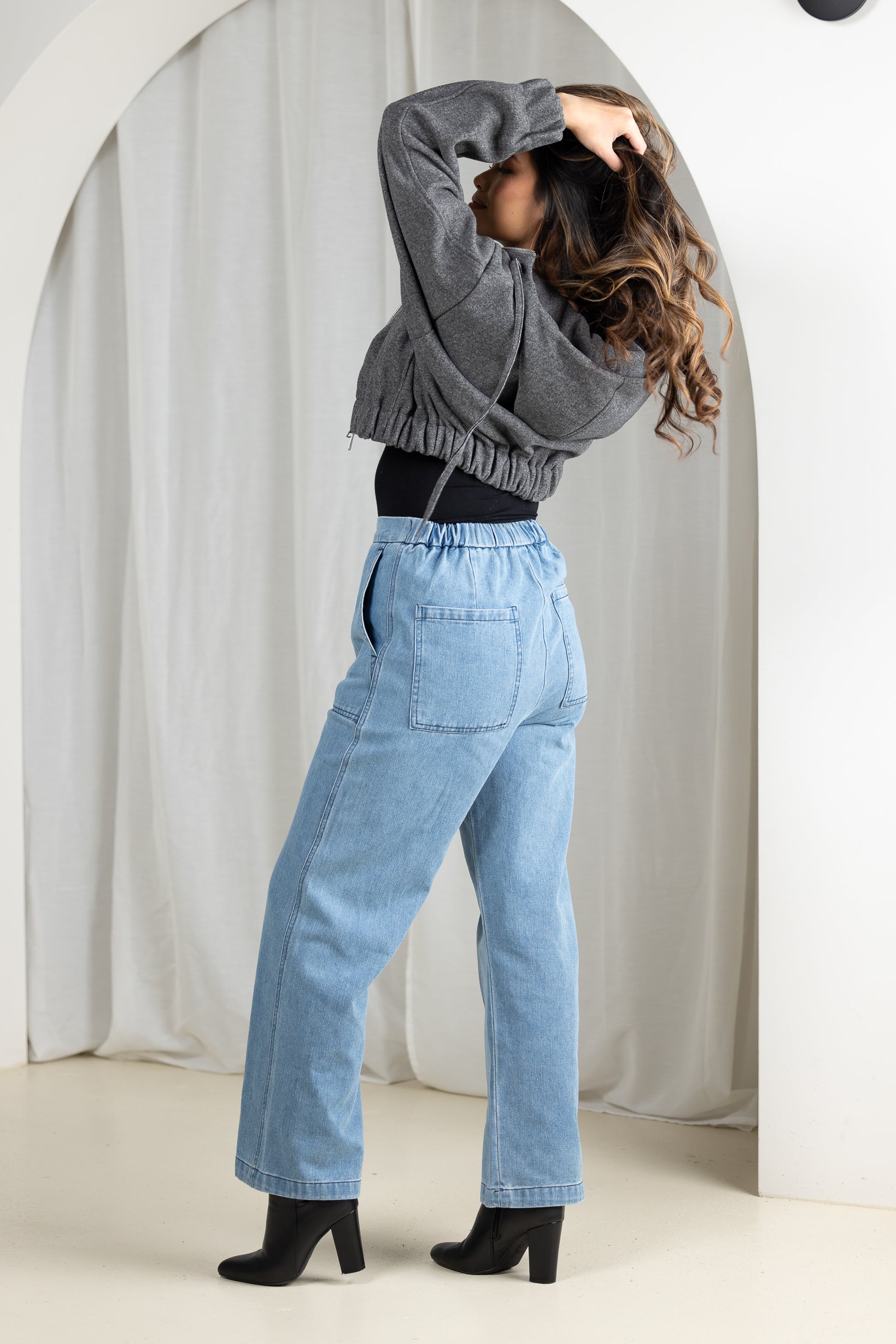 PN436-LDNM-pants-jeans