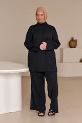 PW2106-PW2107-BLK-knit-set