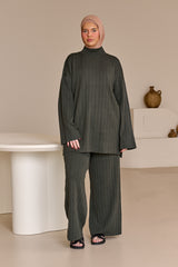 PW2106-PW2107-KHA-knit-set