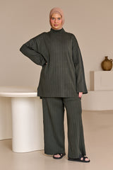 PW2106-PW2107-KHA-knit-set