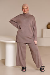PW2106-PW2107-MOC-knit-set