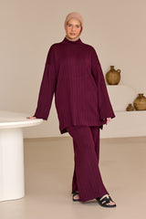 PW2106-PW2107-PLM-knit-set
