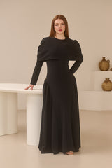 Valeria Knit 2pc Dress