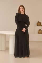 Valeria Knit 2pc Dress