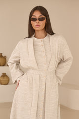 Winona Cardigan