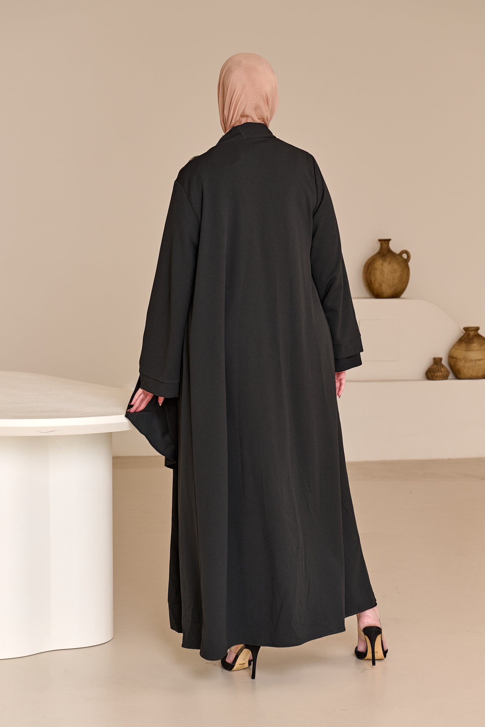 PW2263-BLK-cardi