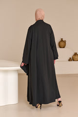 PW2263-BLK-cardi