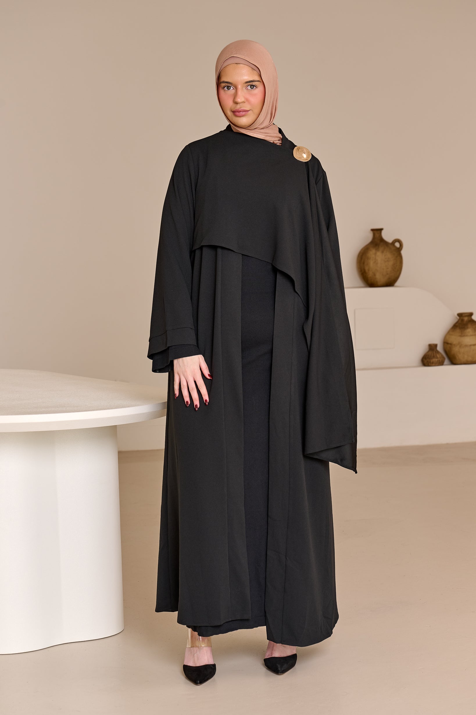PW2263-BLK-cardi