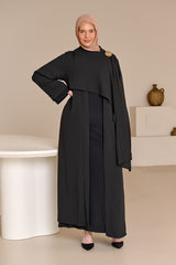 PW2263-BLK-cardi
