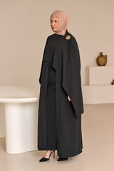PW2263-BLK-cardi