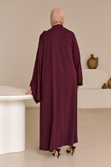 PW2263-PLM-cardi