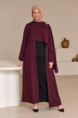 PW2263-PLM-cardi