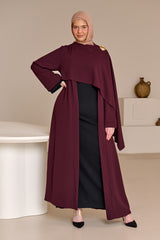 PW2263-PLM-cardi