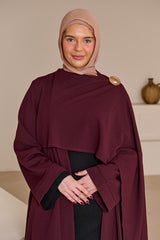 PW2263-PLM-cardi