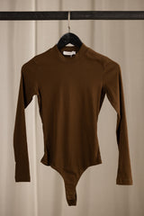 Q19758-Choc-bodysuit-top