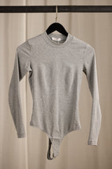 Q19758-Grey-bodysuit-top