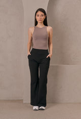 Q19759-TAU-body-top