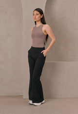 Q19759-TAU-body-top