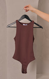 Q19759-brow-bodysuit