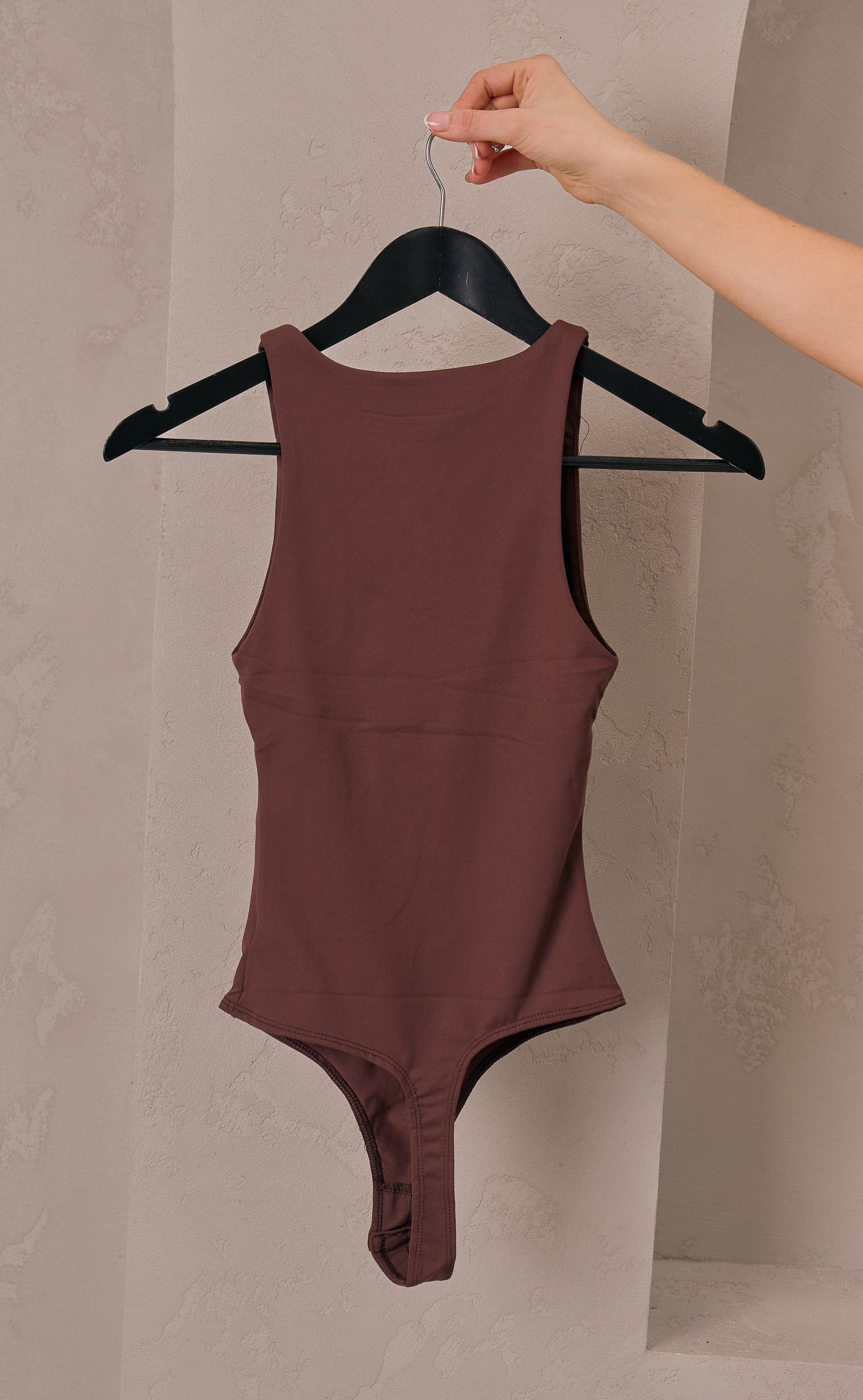 Q19759-brow-bodysuit