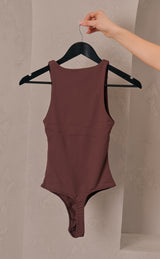 Q19759-brow-bodysuit